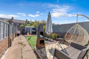 Photo 8- click for photo gallery